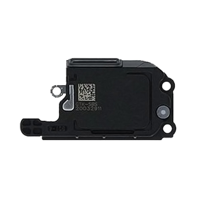 Haut-parleur Xiaomi Mi – PhoneFrance