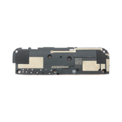 Haut-parleur Xiaomi Poco – PhoneFrance