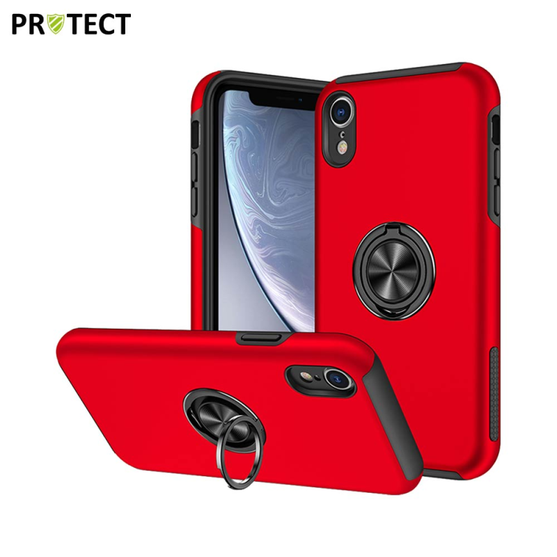 Coques de Protection Apple iPhone 12 – PhoneFrance