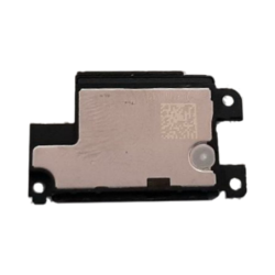 Haut-parleur Xiaomi Poco – PhoneFrance