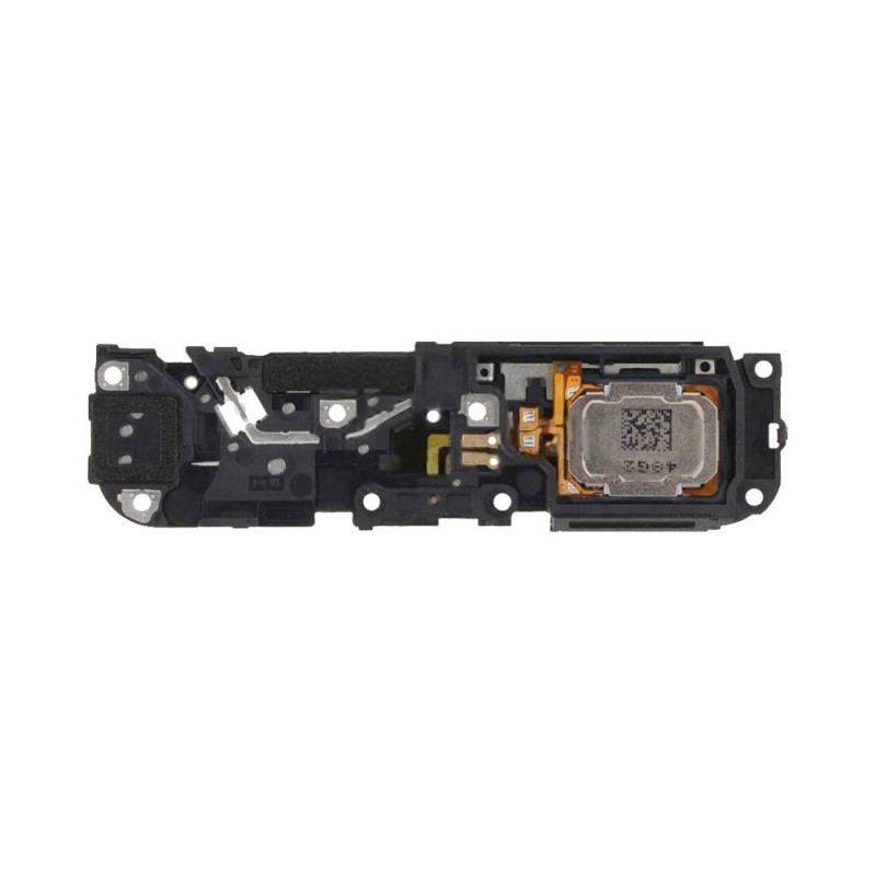 Haut-parleur Xiaomi Poco – PhoneFrance