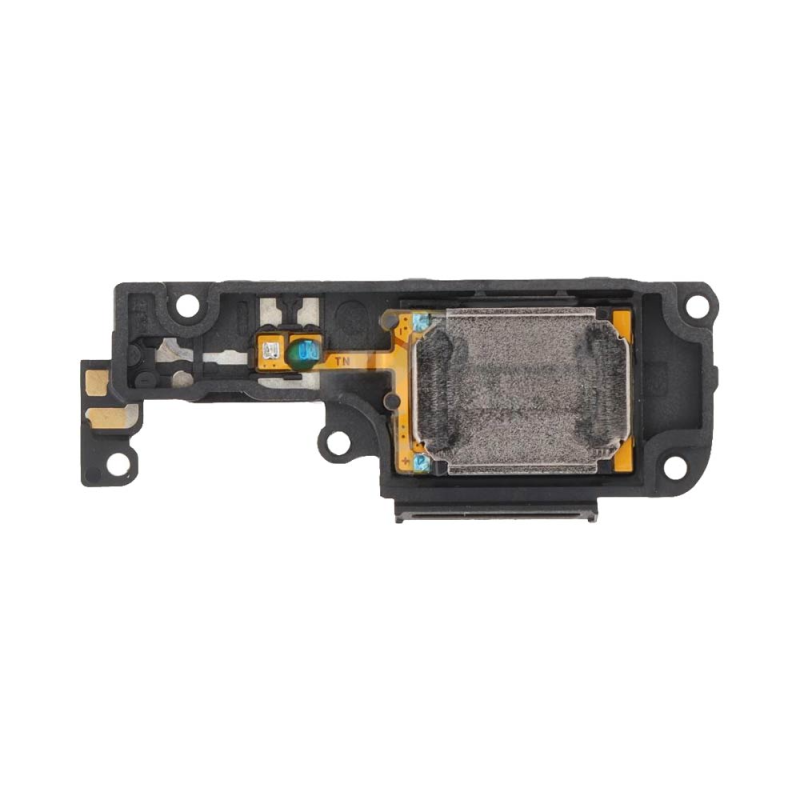 Haut-parleur Xiaomi Redmi – PhoneFrance