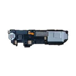 Haut-parleur Xiaomi Redmi – PhoneFrance