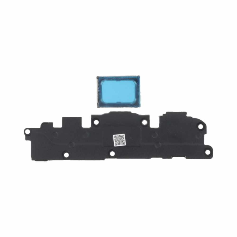 Haut-parleur Xiaomi Redmi – PhoneFrance