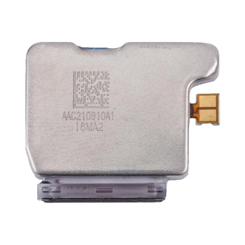 Haut-parleur Xiaomi Redmi – PhoneFrance