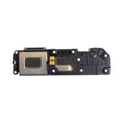 Haut-parleur Xiaomi Redmi – PhoneFrance