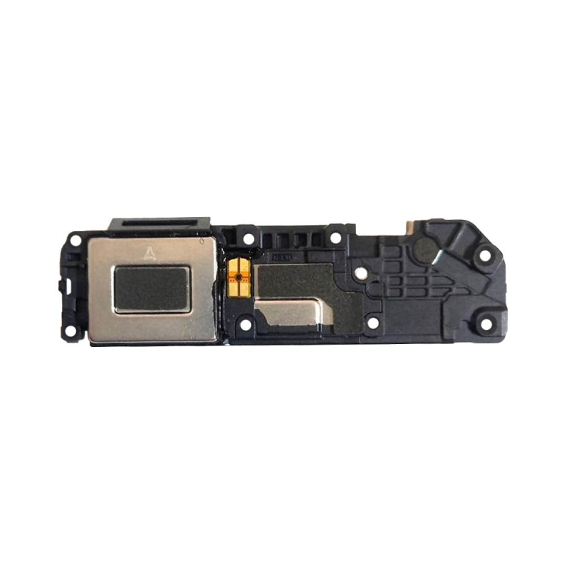 Haut-parleur Xiaomi Redmi – PhoneFrance