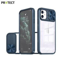 Coques de Protection Apple iPhone 12 – PhoneFrance
