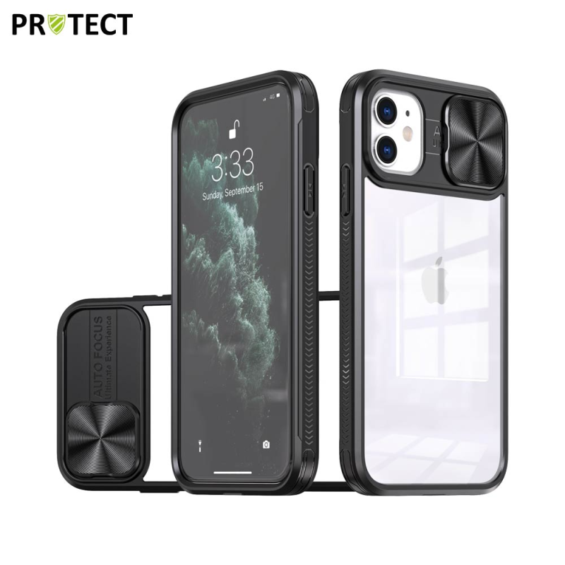 Coques de Protection Apple iPhone 12 – PhoneFrance
