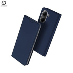 Vitre Xiaomi Poco – PhoneFrance