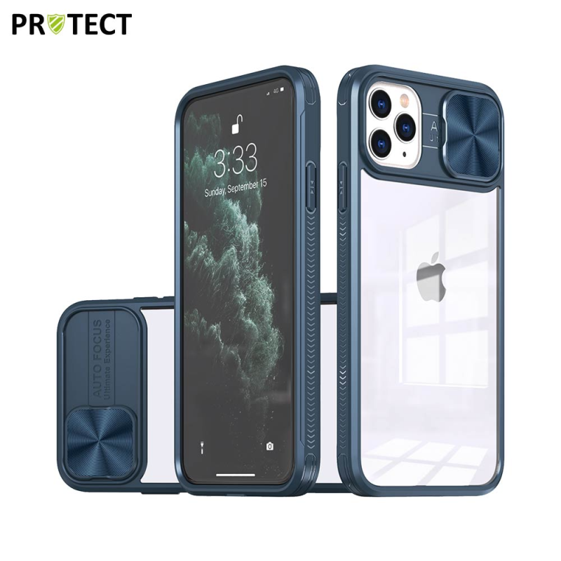 Coques de Protection Apple iPhone 12 – PhoneFrance