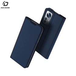 Vitre Xiaomi Mi – PhoneFrance