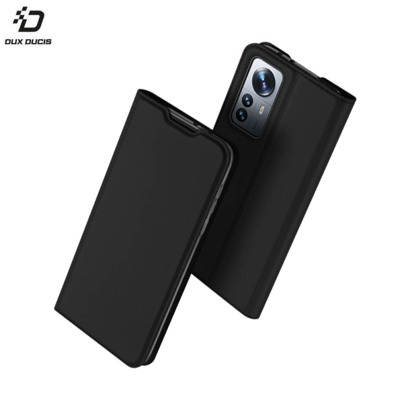 Vitre Xiaomi Mi – PhoneFrance