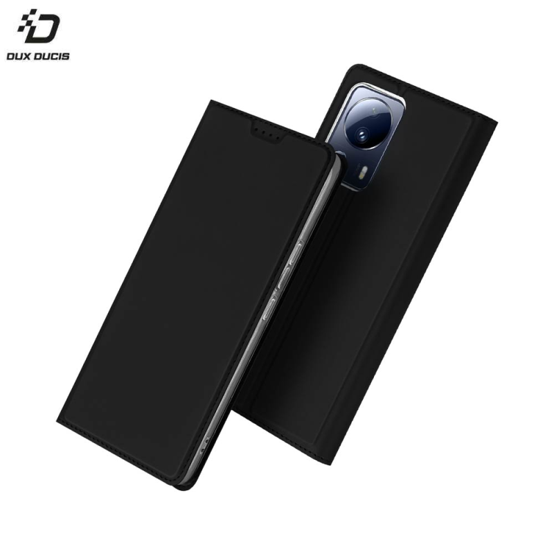 Vitre Xiaomi Mi – PhoneFrance