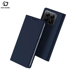 Vitre Xiaomi Mi – PhoneFrance