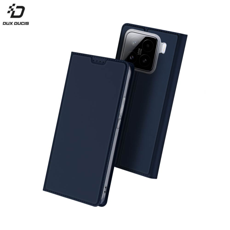 Vitre Xiaomi Mi – PhoneFrance