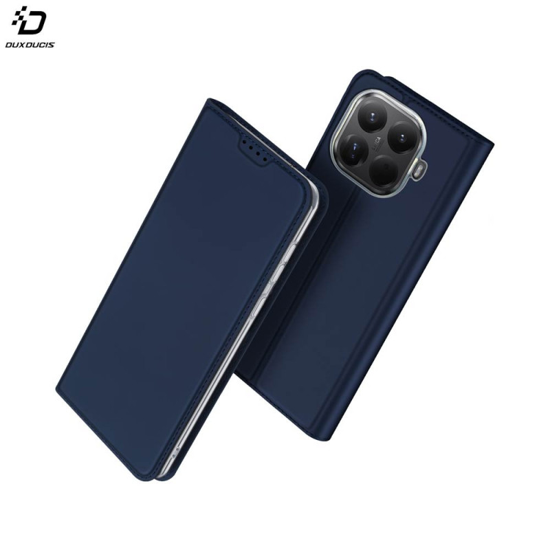 Vitre Xiaomi Mi – PhoneFrance