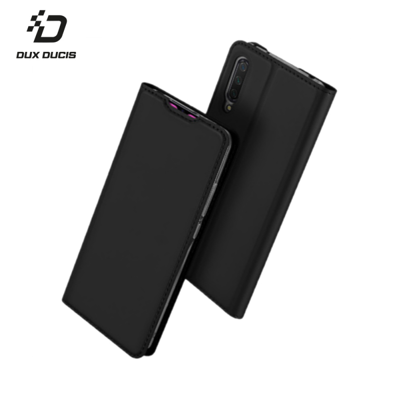 Vitre Xiaomi Mi – PhoneFrance