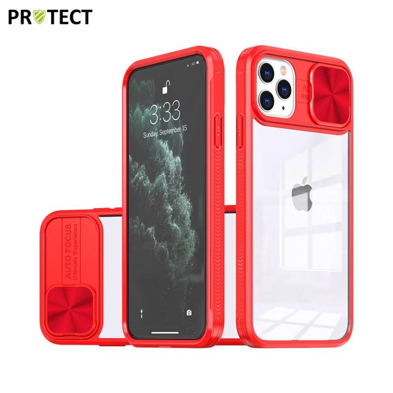 Coques de Protection Apple iPhone 12 – PhoneFrance