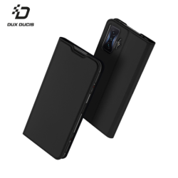 Vitre Xiaomi Poco – PhoneFrance