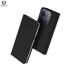 Vitre Xiaomi Redmi – PhoneFrance