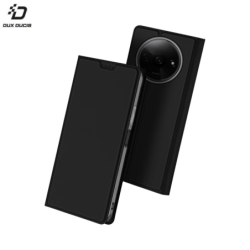 Vitre Xiaomi Redmi – PhoneFrance