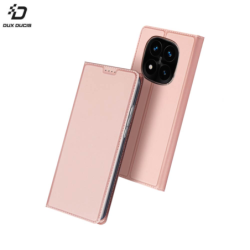 Vitre Xiaomi Redmi – PhoneFrance