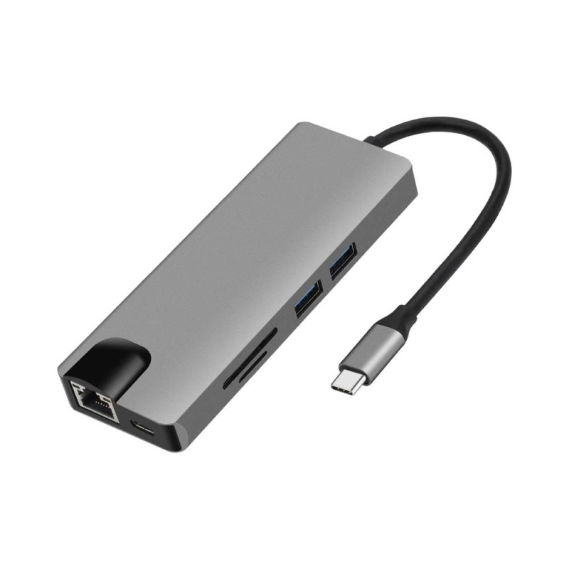 Autres Pièces Xiaomi Mi – PhoneFrance