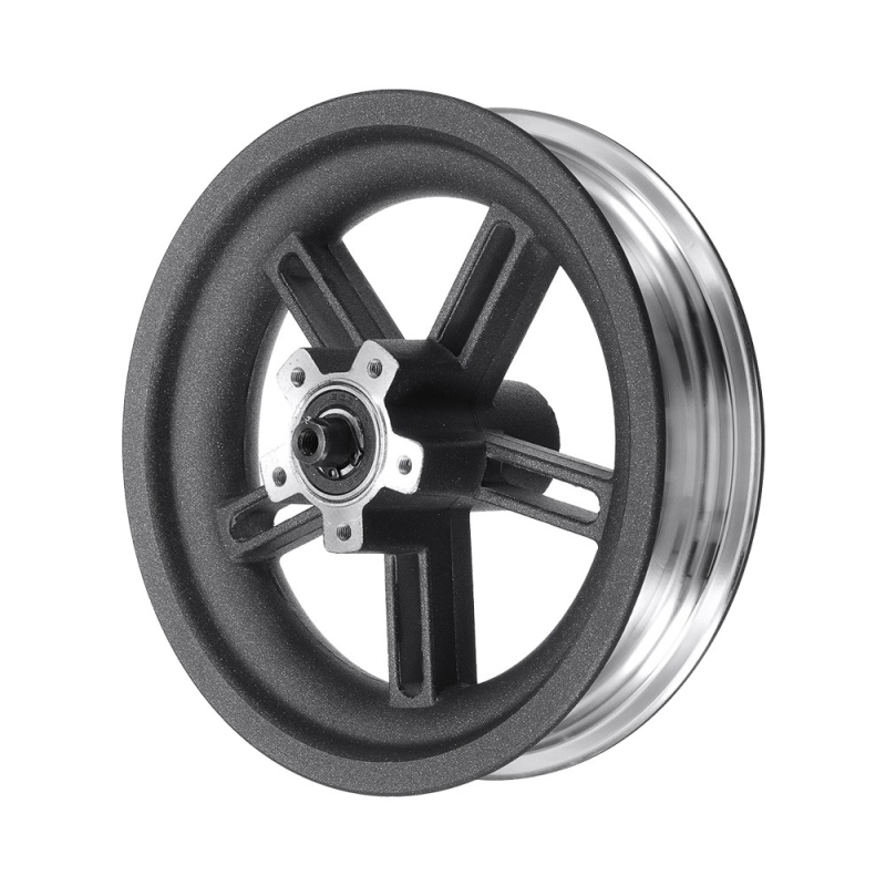 Autres Pièces Xiaomi Mi – PhoneFrance