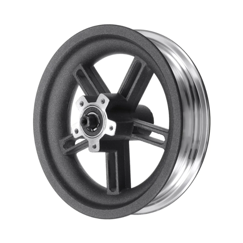 Autres Pièces Xiaomi Mi – PhoneFrance