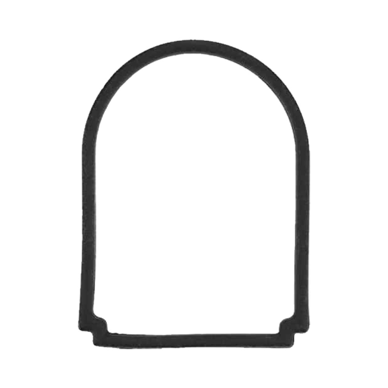 Autres Pièces Xiaomi Mi – PhoneFrance