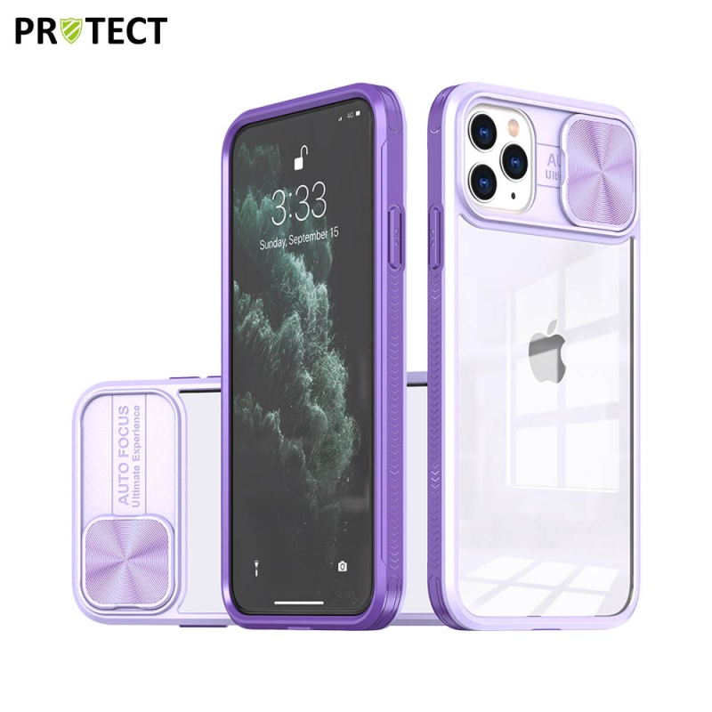 Coques de Protection Apple iPhone 12 – PhoneFrance