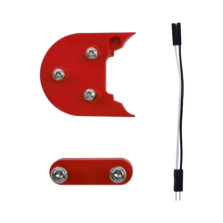 Autres Pièces Xiaomi Mi – PhoneFrance