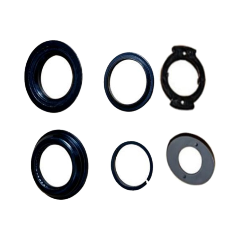 Autres Pièces Xiaomi Mi – PhoneFrance