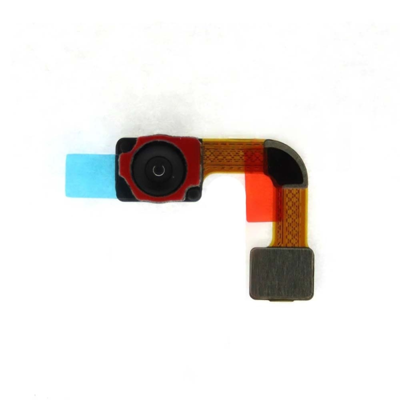 Autres Pièces Xiaomi Mi – PhoneFrance