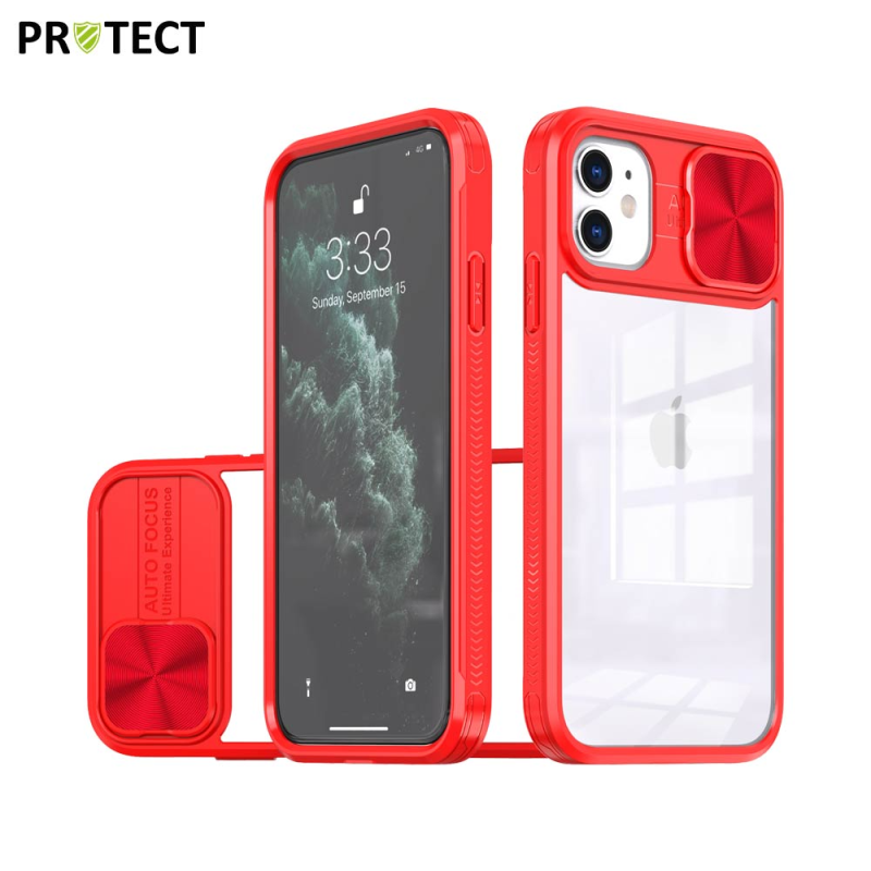 Coques de Protection Apple iPhone 12 – PhoneFrance