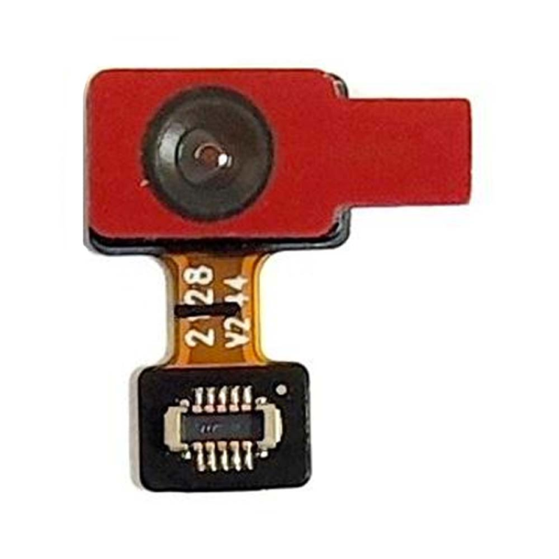 Autres Pièces Xiaomi Mi – PhoneFrance