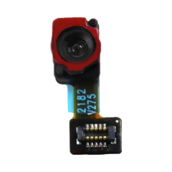 Autres Pièces Xiaomi Mi – PhoneFrance