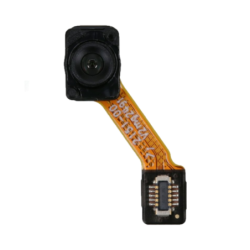 Autres Pièces Xiaomi Mi – PhoneFrance