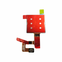 Autres Pièces Xiaomi Mi – PhoneFrance