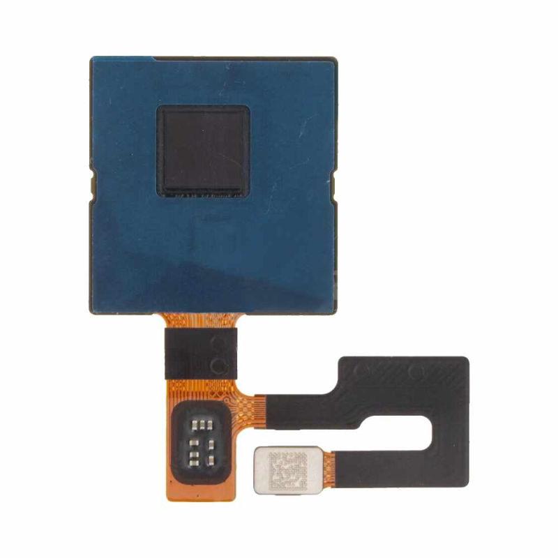 Autres Pièces Xiaomi Mi – PhoneFrance