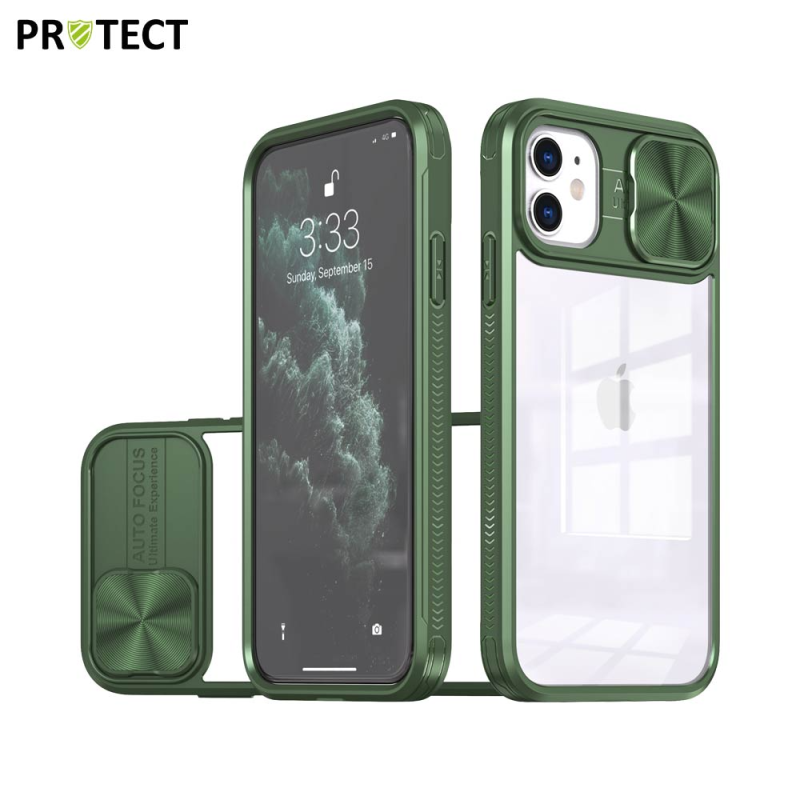 Coques de Protection Apple iPhone 12 – PhoneFrance