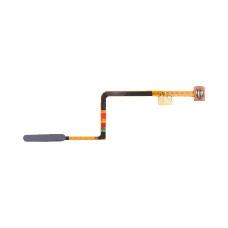 Autres Pièces Xiaomi Redmi – PhoneFrance