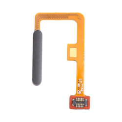 Autres Pièces Xiaomi Mi – PhoneFrance