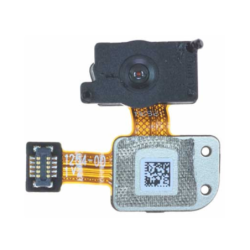 Autres Pièces Xiaomi Mi – PhoneFrance