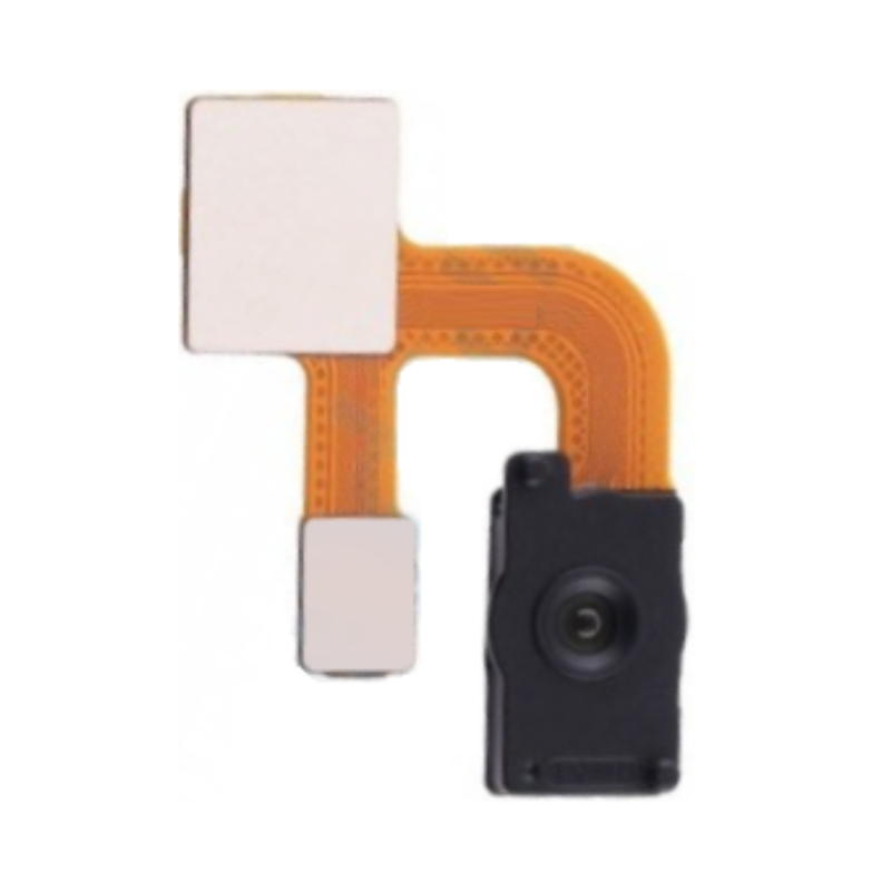 Autres Pièces Xiaomi Mi – PhoneFrance