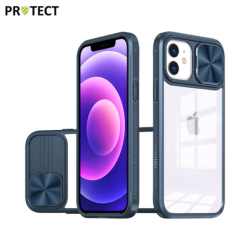 Coques de Protection Apple iPhone 12 – PhoneFrance