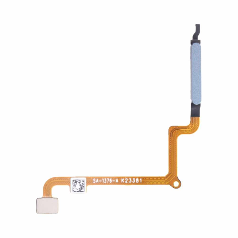 Autres Pièces Xiaomi Redmi – PhoneFrance