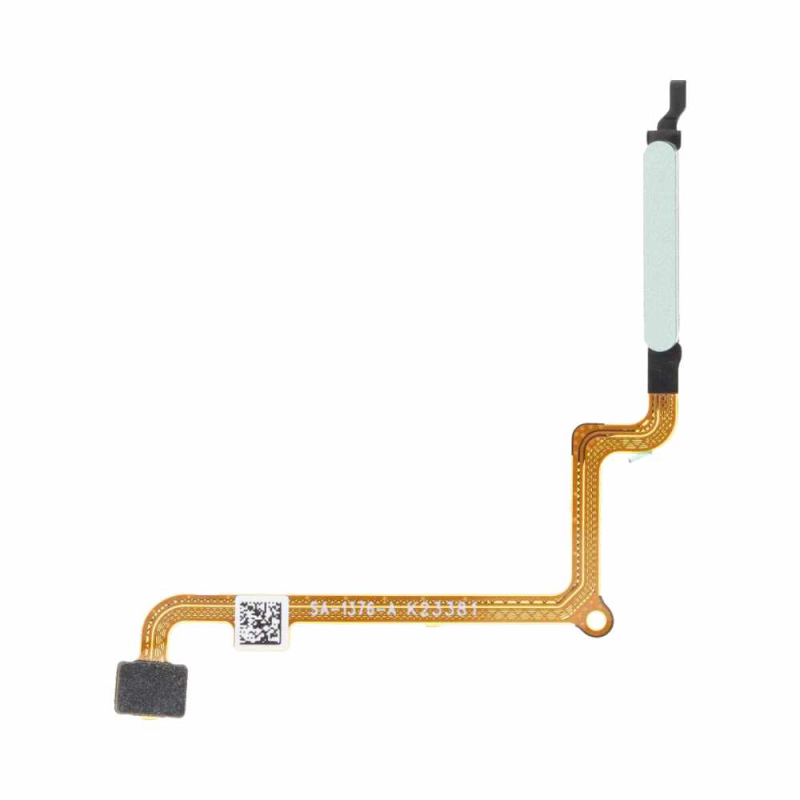 Autres Pièces Xiaomi Redmi – PhoneFrance