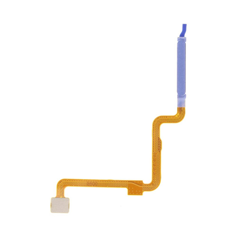 Autres Pièces Xiaomi Poco – PhoneFrance